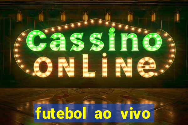 futebol ao vivo portal rmc